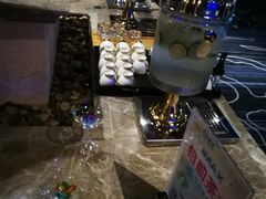 -万达影城IMAX(海口日月广场店)