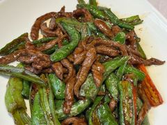 -老客站酒楼(金花南路店)