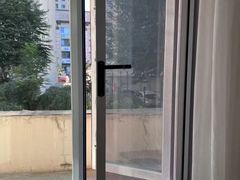 -伟瑞门窗换纱窗窗户维修玻璃维修(海淀店)