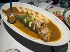 -荣小馆(安达仕店)