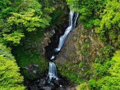 -池州市平天湖风景区