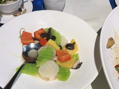 -时间仓(月湖公园店)