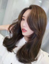 点击看大图 -十六番发型师事务所