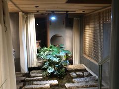 -邈墨茶馆(凤起路店)