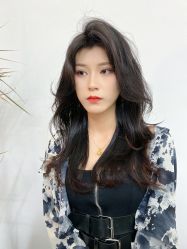 -禾曼造型