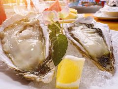 -舌尖上·霞浦滩涂海鲜·新闽菜(总店)