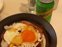 -石板街港澳冰室(天环店)