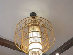 包厢-耕渔小院·湖南鱼鲜(望城店)