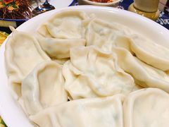 -映像威海·海鲜味道(市区店)