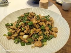 -红椒香·闽北光泽菜·宴请聚会(奥体店)