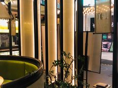 -弄堂里·寻味杭州(湖滨银泰in77C区店)