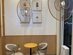-卡旺卡(滁州乐彩城店)