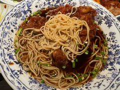 -阿大排档(长春这有山店)