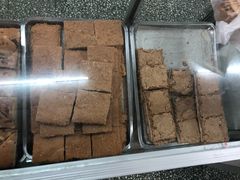 -中关村茶点