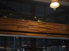 -浅深Cheersum(曹杨店)