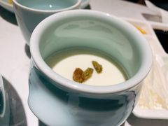 -董鲁烤鸭(建和街店)