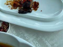 -上海新锦江大酒店