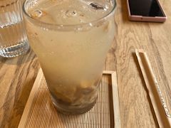 梅皮汽-溯洄咖啡VORTEX COFFEE
