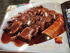 -岭南海晏楼(滨江东总店)