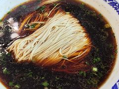 -二泉园老菜馆·百年无锡菜