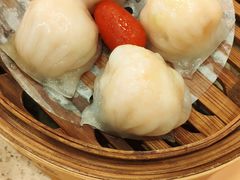 -点都德(盘福楼店)