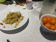 -旺顺阁·北京菜(北辰上品+)