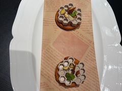 -锦楼·臻选新杭帮(杭州中心店)