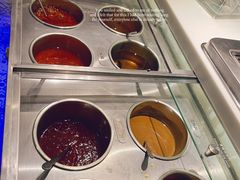 -野妹火锅(南园店)