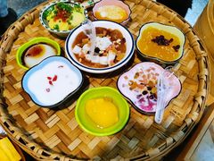 -董眼镜火锅(洪崖洞总店)