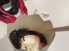 -麦当劳(湖光北街店)