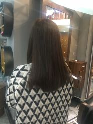 烫染-优尚·烫·染·店