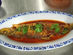 -老瓦房(六堰店)
