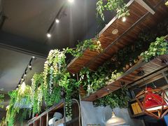 -湘当爱·鲜煮现炒(松岗立业路店)