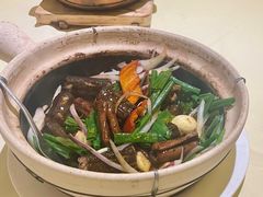-惠食佳(滨江大公馆店)