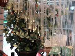 -花食间餐吧(远大购物中心群力店)