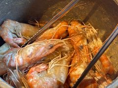 -百家班(市府店)