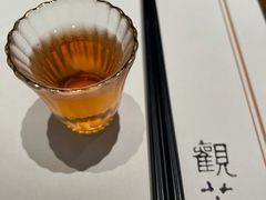 -觀芷隐轩