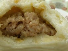 -津品味小吃(大学湾店)