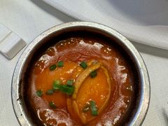 -海泰食府·新鲁菜·家宴(总部基地店)