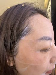 -长沙雅美医疗美容医院