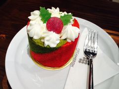 -DECAMERON十日谈(卓悦汇店)