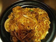 -有璟阁港式餐厅(金融街购物中心店)