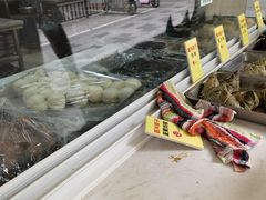 -固海糕团店