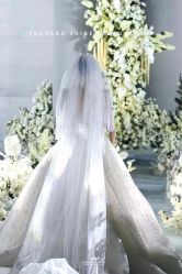 -Sugar苏格婚礼策划工作室