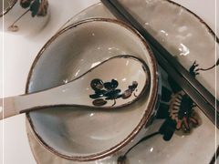 -原味田园·客家菜·土窑鸡(中航城君尚购物中心店)