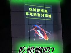 -北京喜剧院