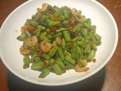 -喜粤广东菜(汉屯路店)