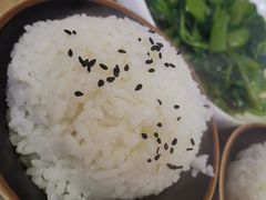 -令狐冲烤鱼·烧菜馆(达明店)