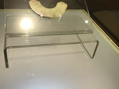-日照市博物馆