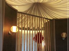 -帐篷客·溪龙茶谷度假酒店